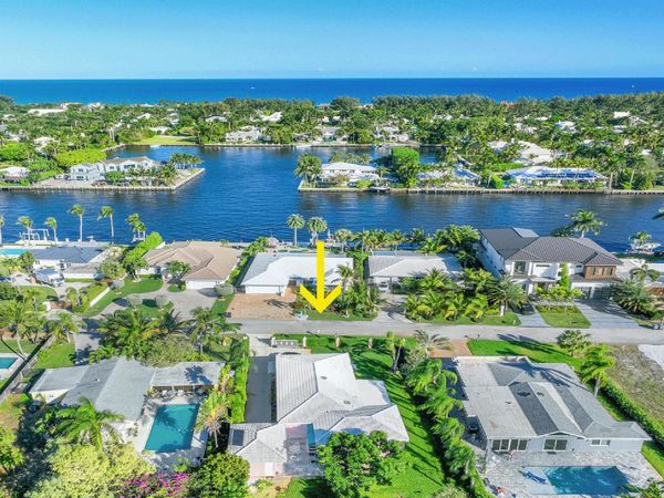 3216 Karen Drive, Delray Beach, FL 33483