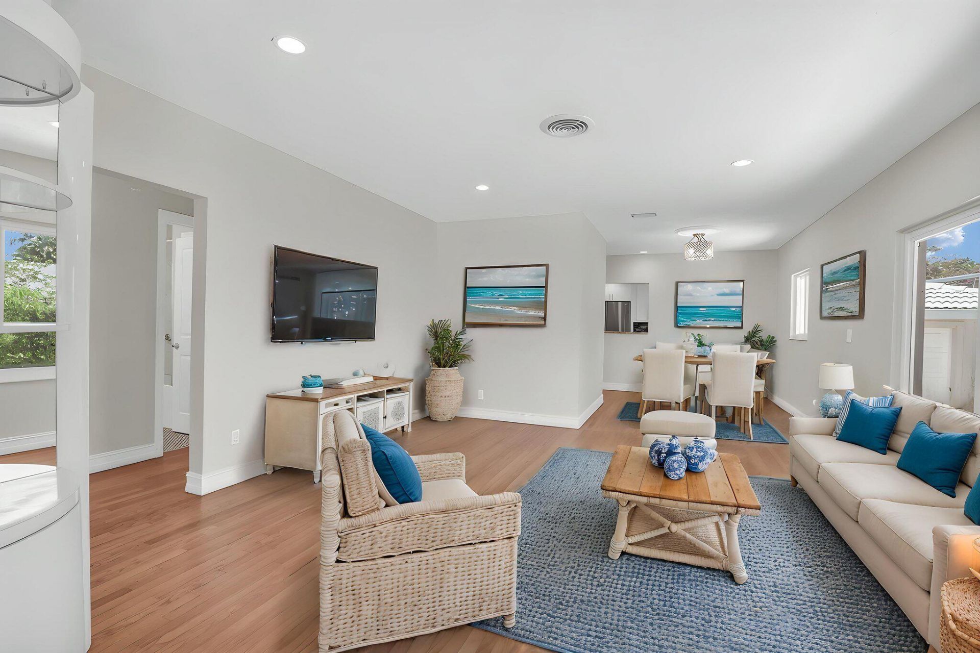 3216 Karen Drive, Delray Beach, FL 33483 Photo