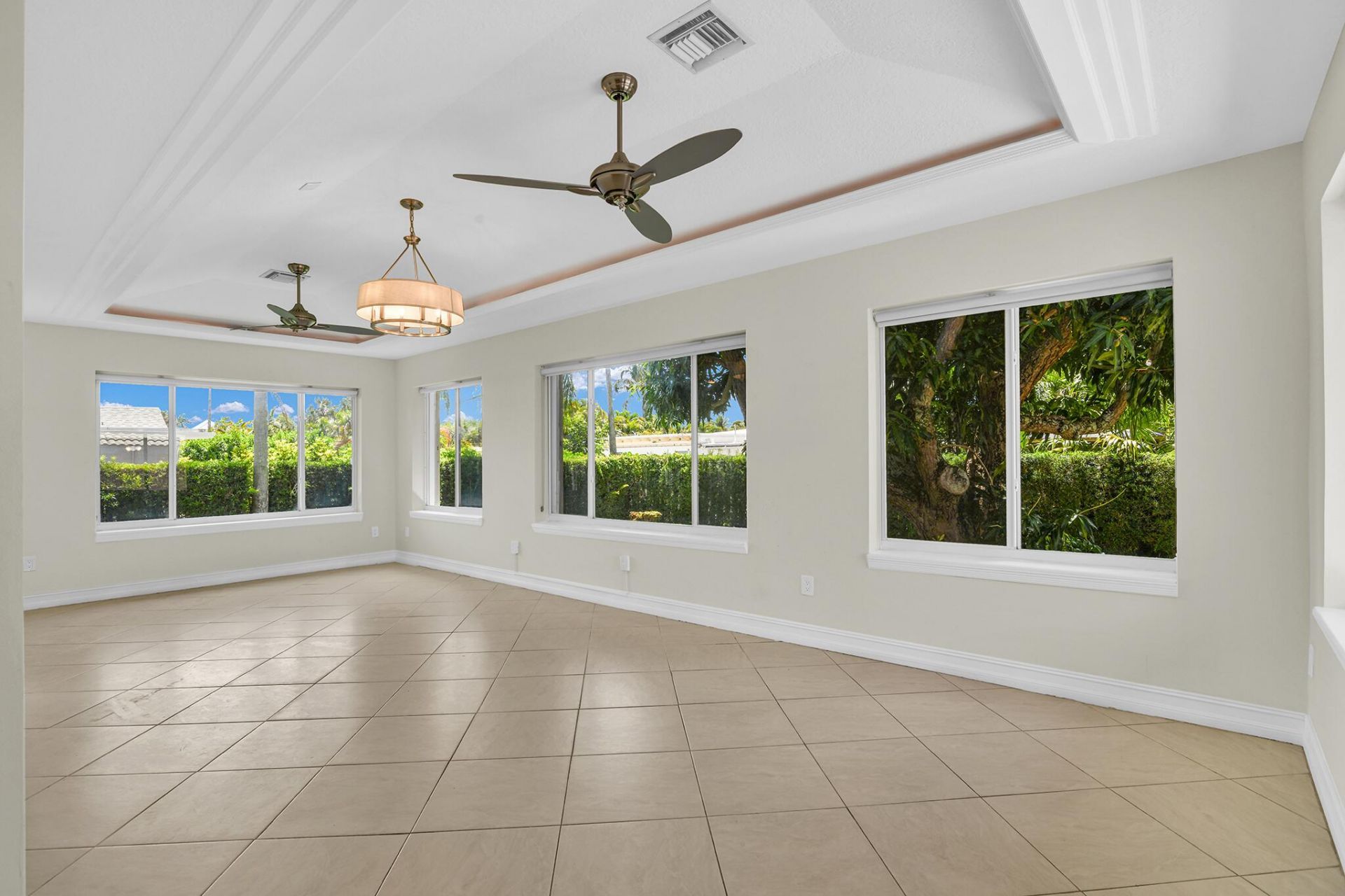 3216 Karen Drive, Delray Beach, FL 33483 Photo