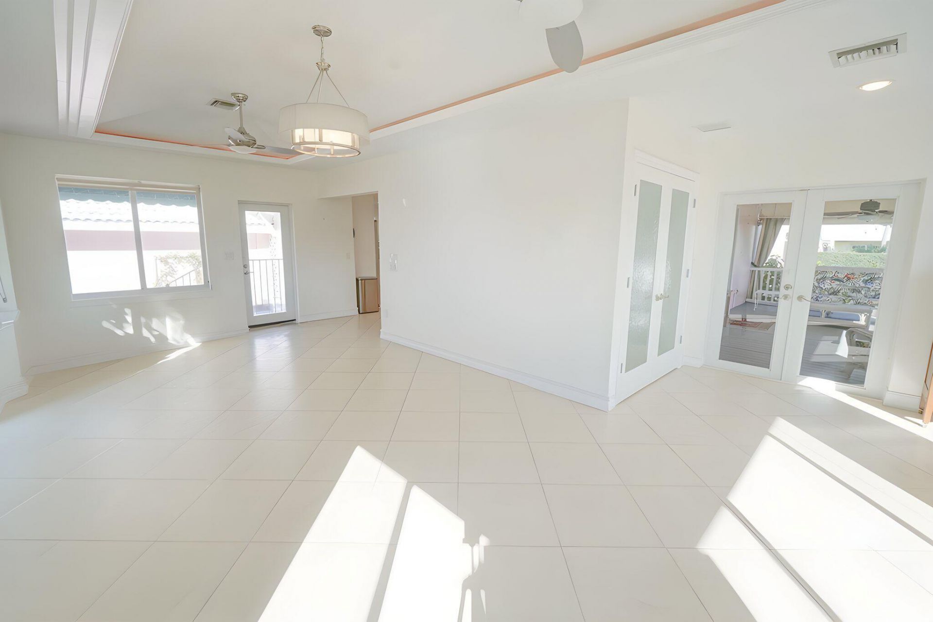 3216 Karen Drive, Delray Beach, FL 33483 Photo