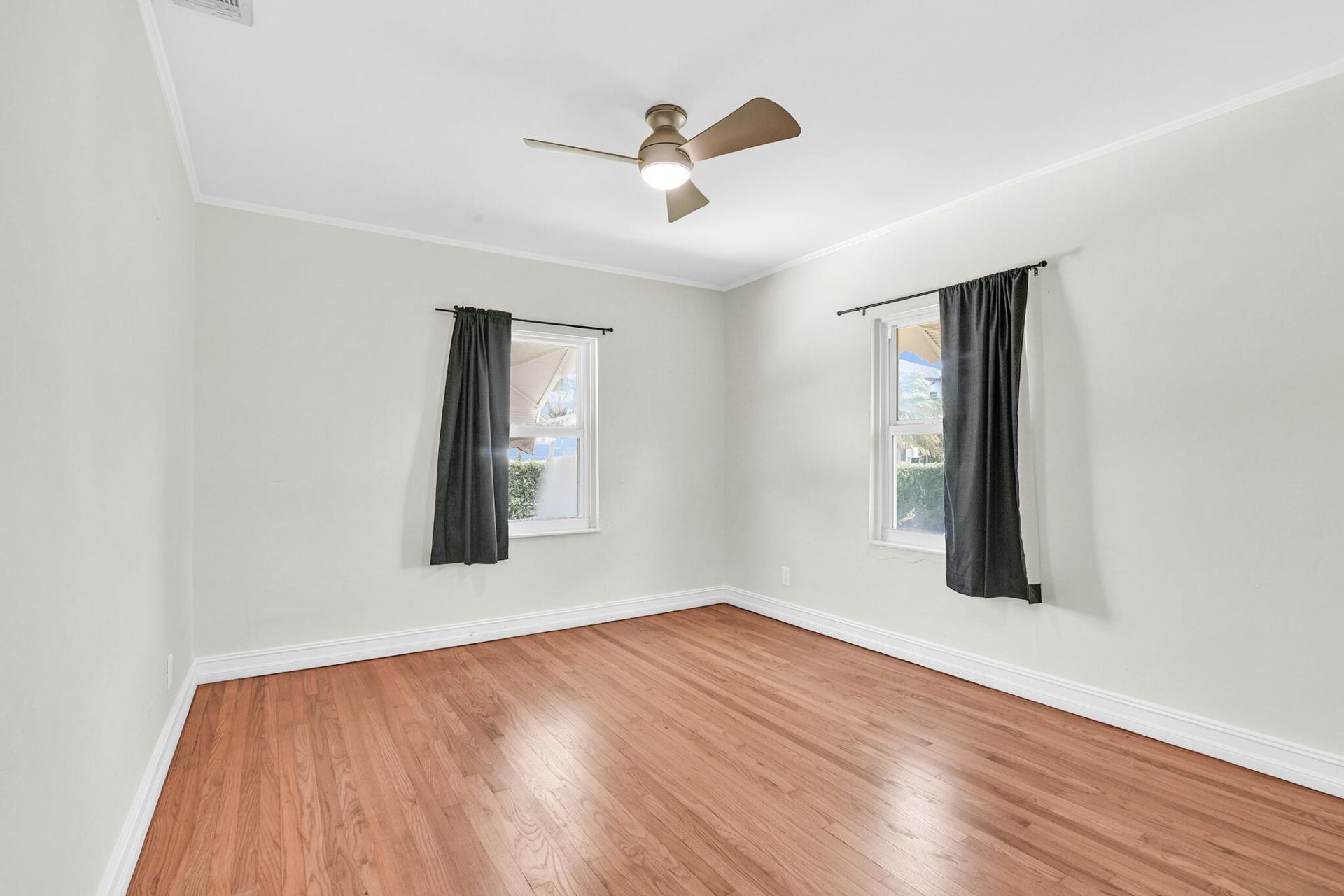 3216 Karen Drive, Delray Beach, FL 33483 Photo