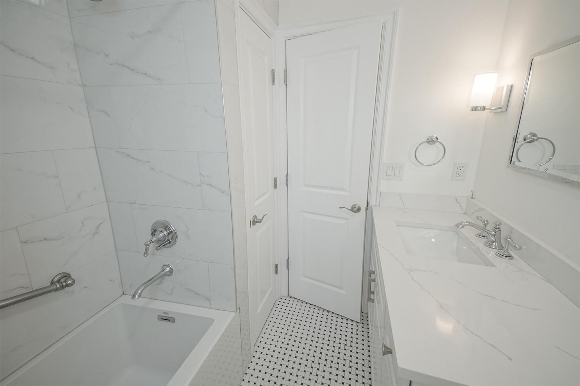 3216 Karen Drive, Delray Beach, FL 33483 Photo