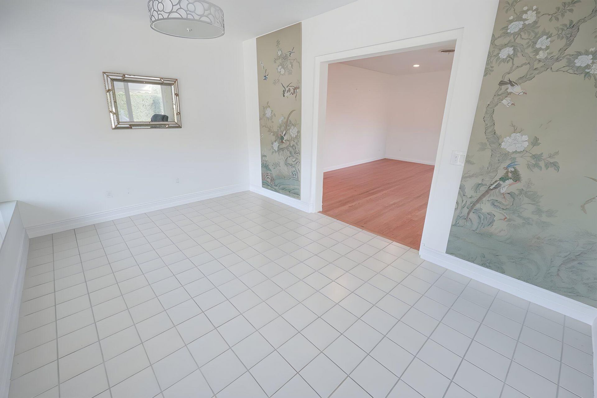 3216 Karen Drive, Delray Beach, FL 33483 Photo