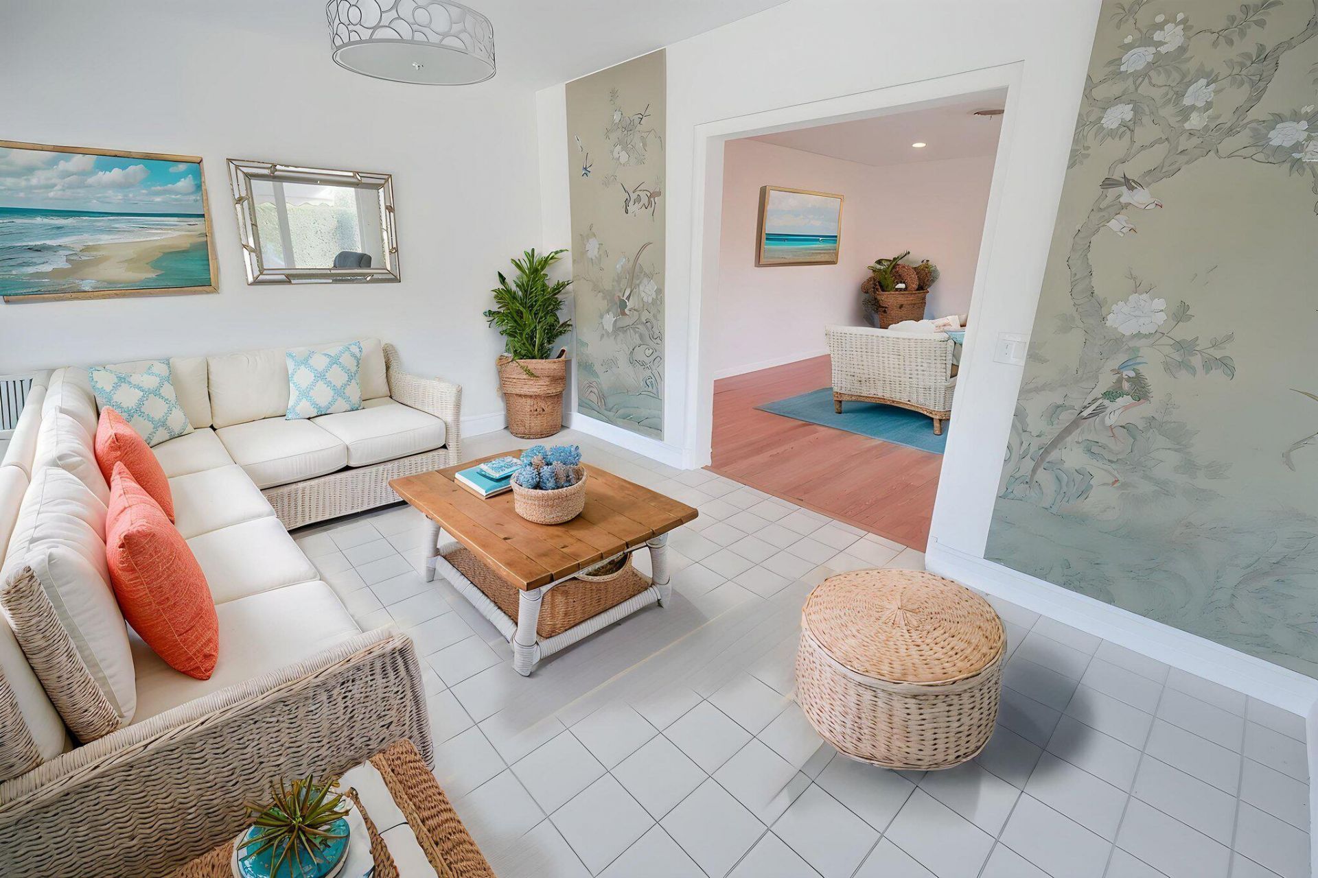 3216 Karen Drive, Delray Beach, FL 33483 Photo