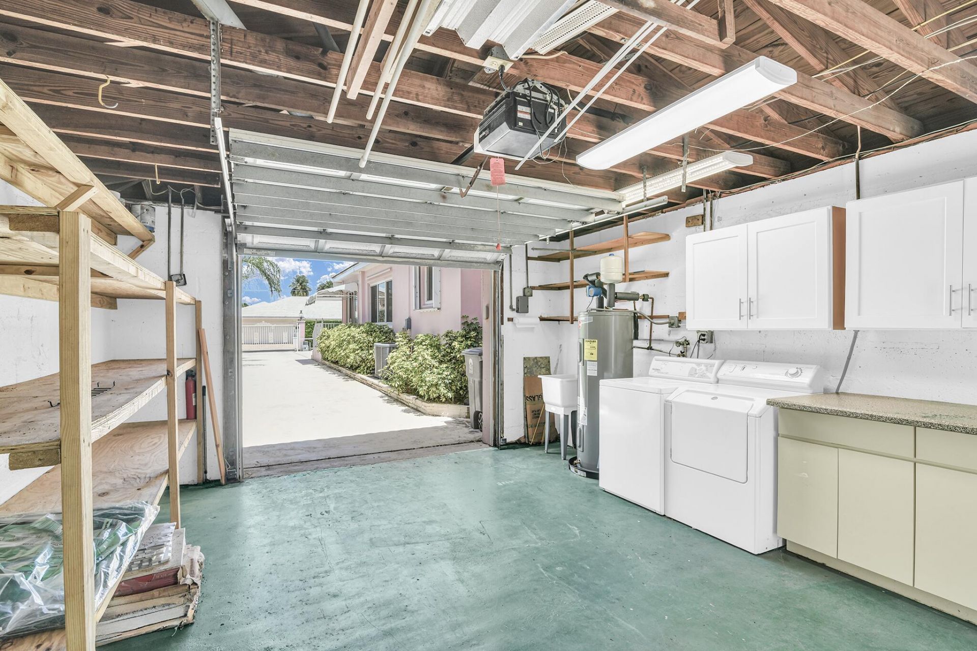 3216 Karen Drive, Delray Beach, FL 33483 Photo