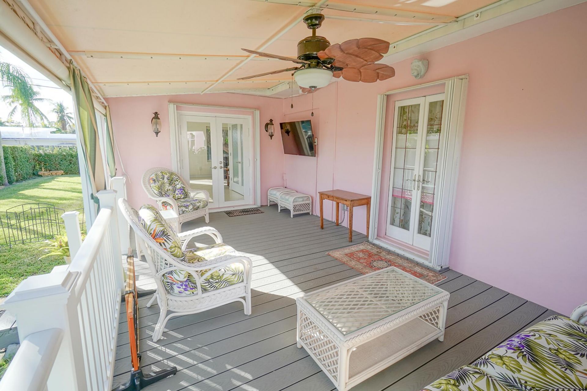 3216 Karen Drive, Delray Beach, FL 33483 Photo
