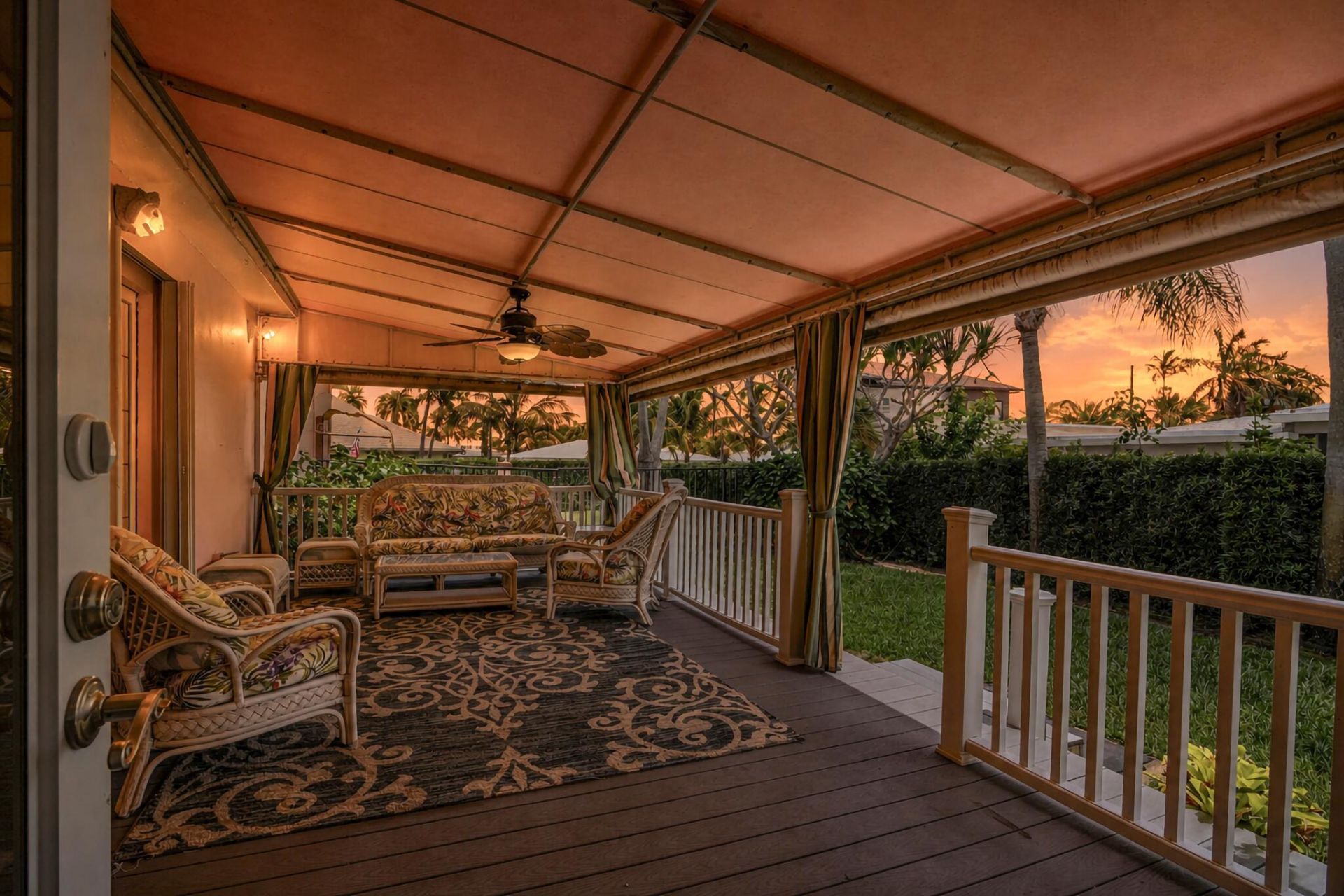 3216 Karen Drive, Delray Beach, FL 33483 Photo