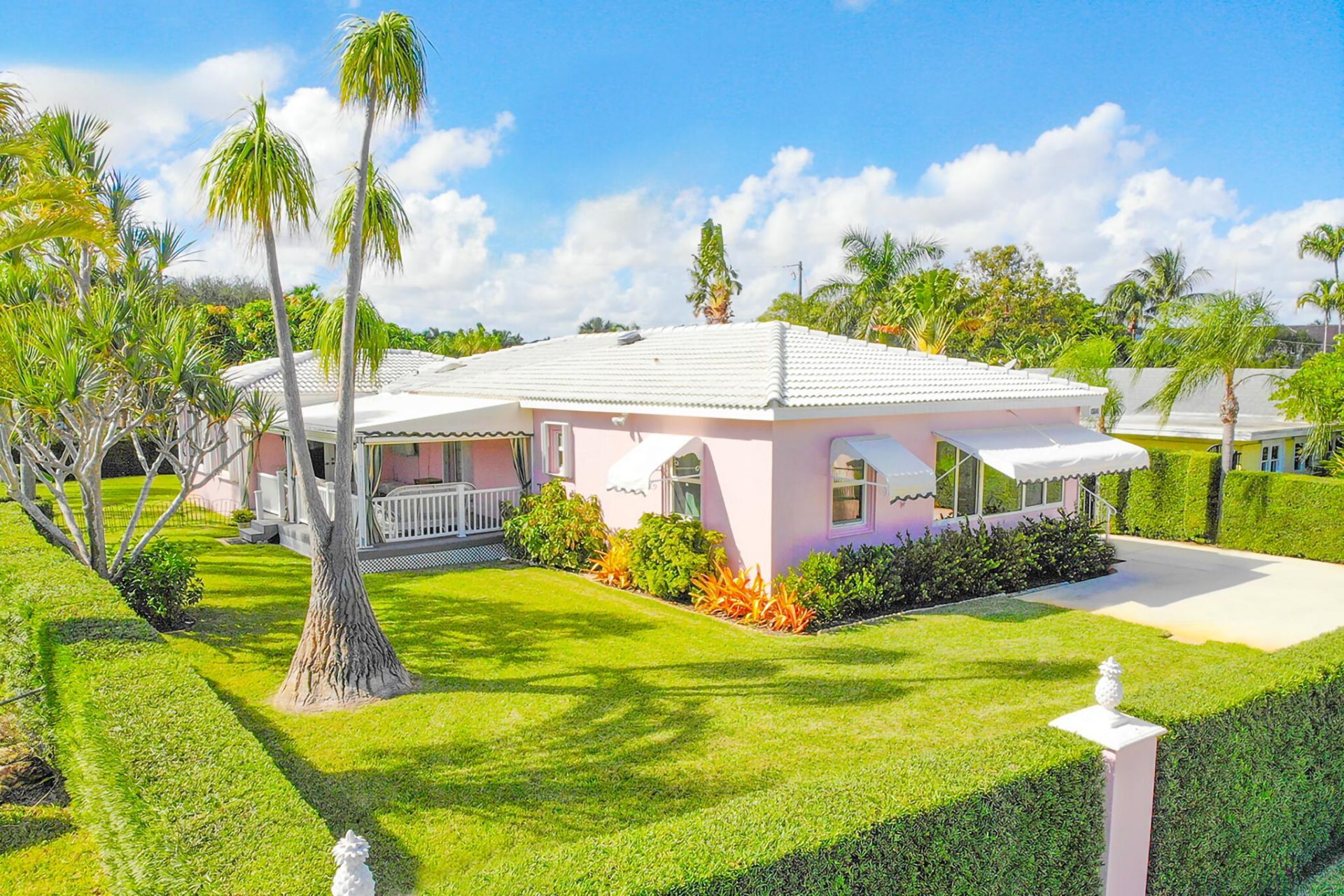 3216 Karen Drive, Delray Beach, FL 33483 Photo
