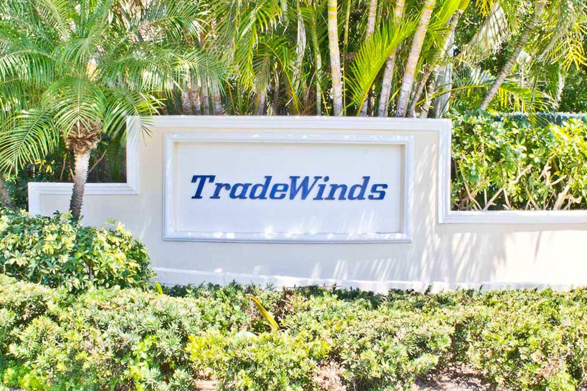 3216 Karen Drive, Delray Beach, FL 33483 Photo