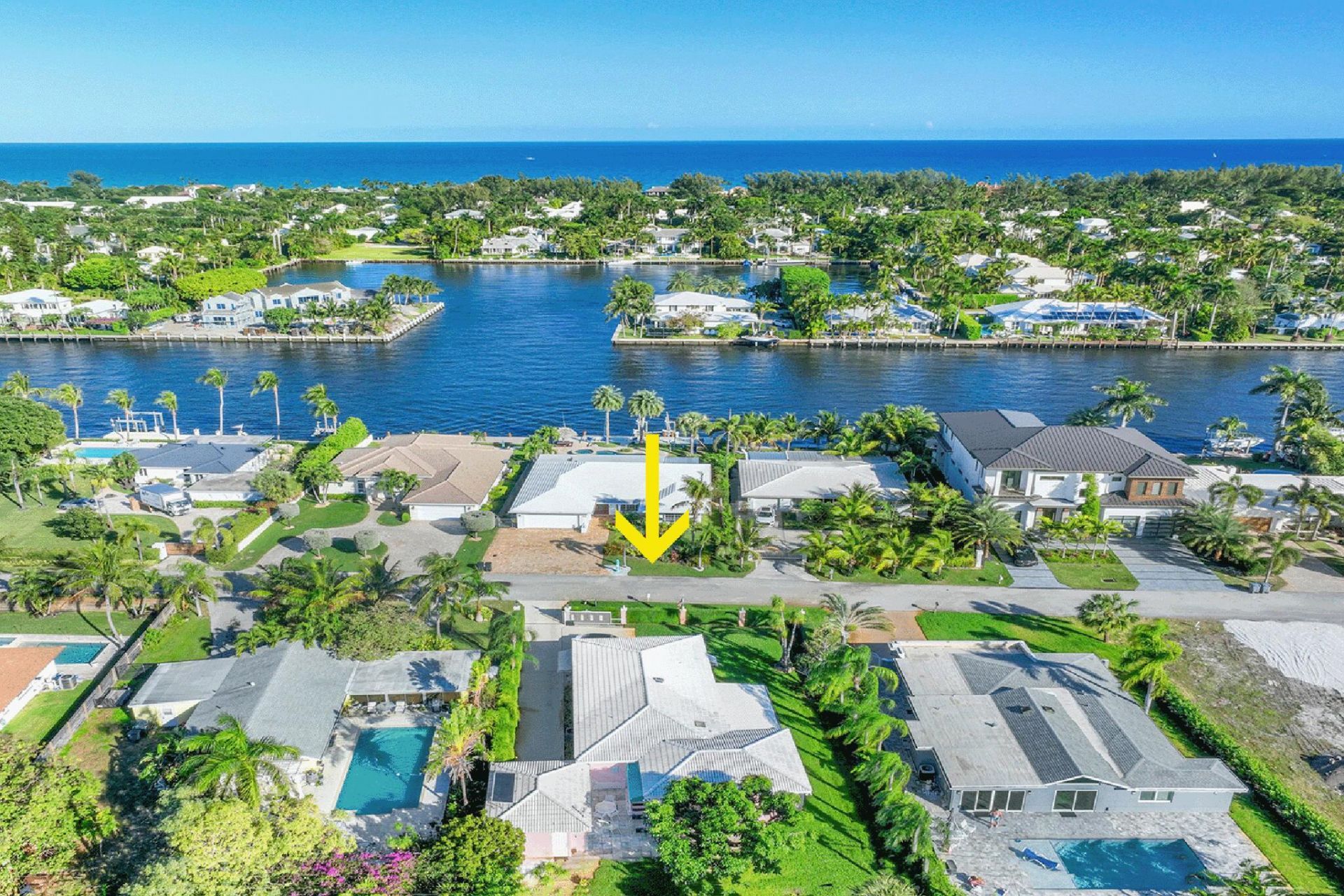 3216 Karen Drive, Delray Beach, FL 33483 Photo