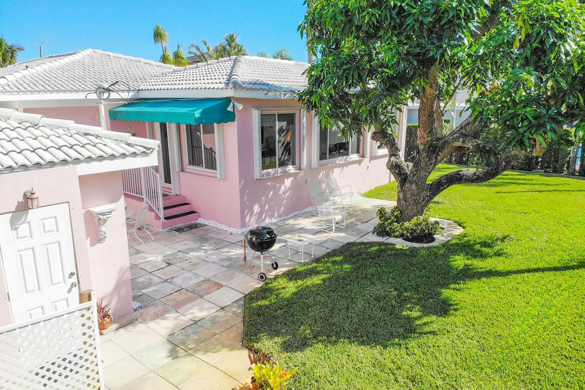 3216 Karen Drive, Delray Beach, FL 33483 Photo