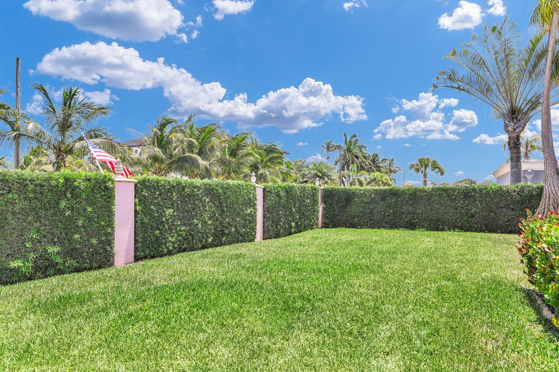 3216 Karen Drive, Delray Beach, FL 33483 Photo