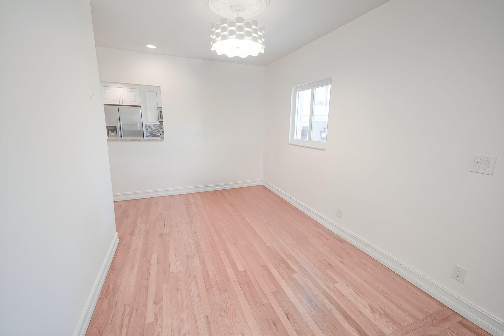 3216 Karen Drive, Delray Beach, FL 33483 Photo