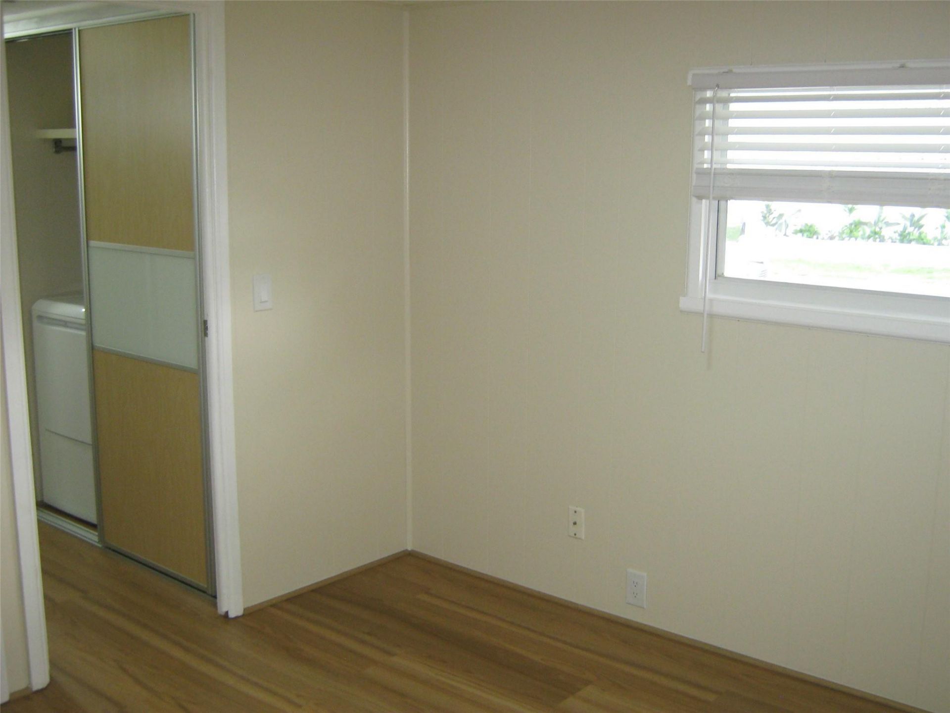 11992 Coral Place, Boca Raton, FL 33428 Photo