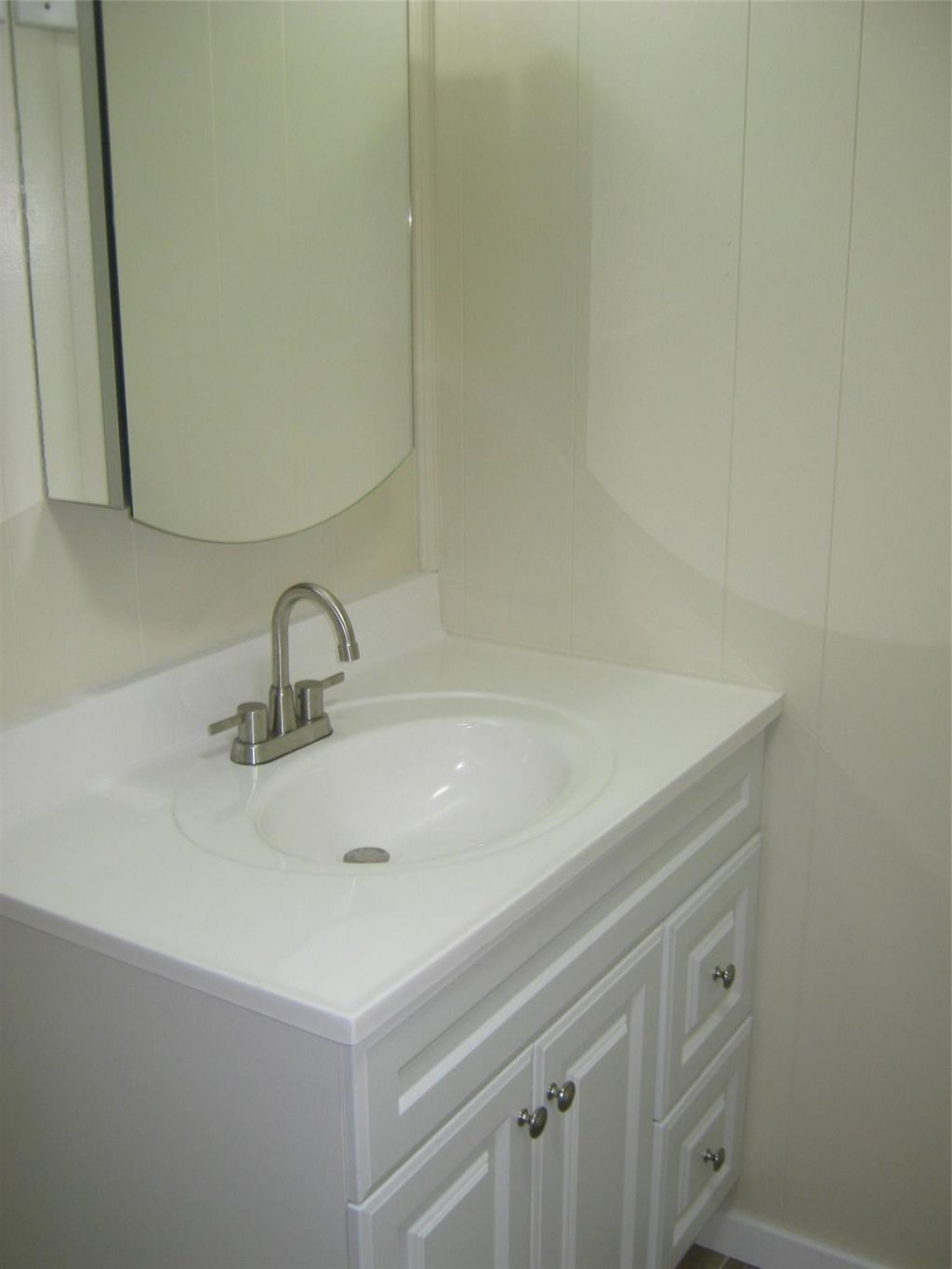 11992 Coral Place, Boca Raton, FL 33428 Photo