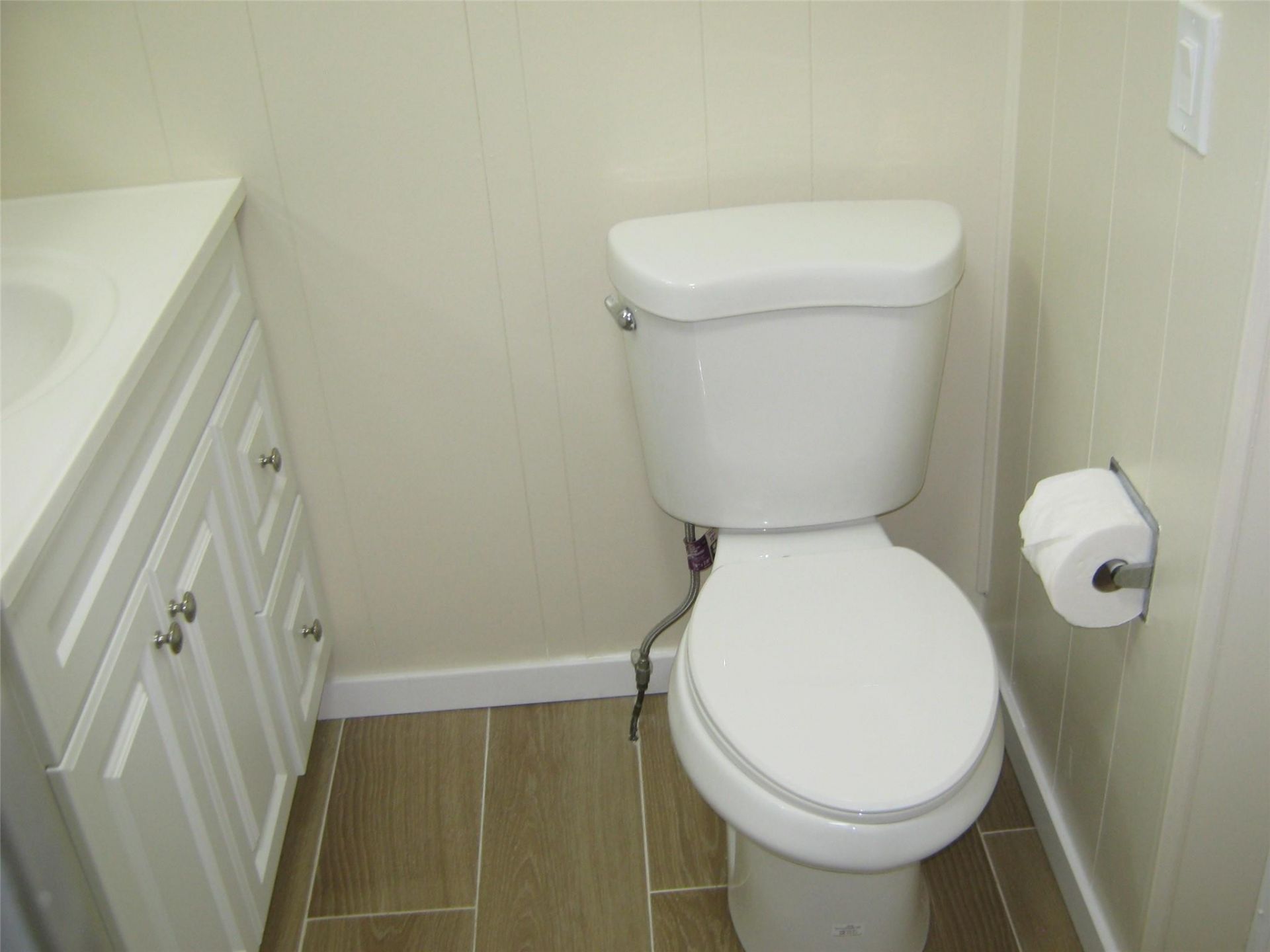 11992 Coral Place, Boca Raton, FL 33428 Photo