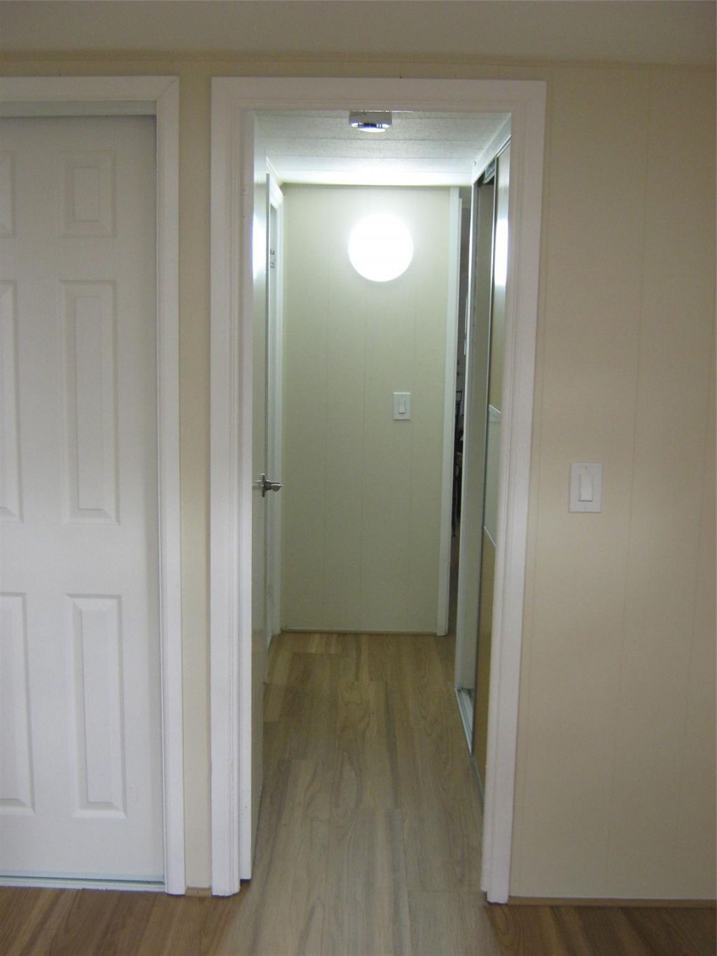 11992 Coral Place, Boca Raton, FL 33428 Photo