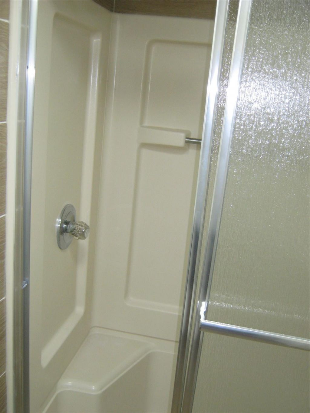 11992 Coral Place, Boca Raton, FL 33428 Photo