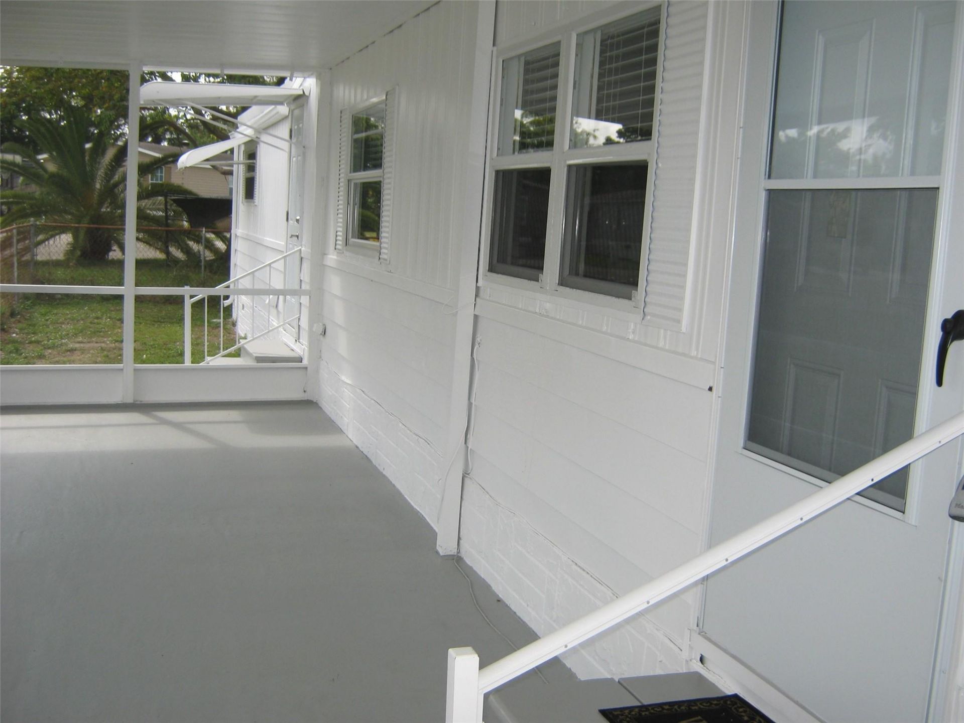 11992 Coral Place, Boca Raton, FL 33428 Photo