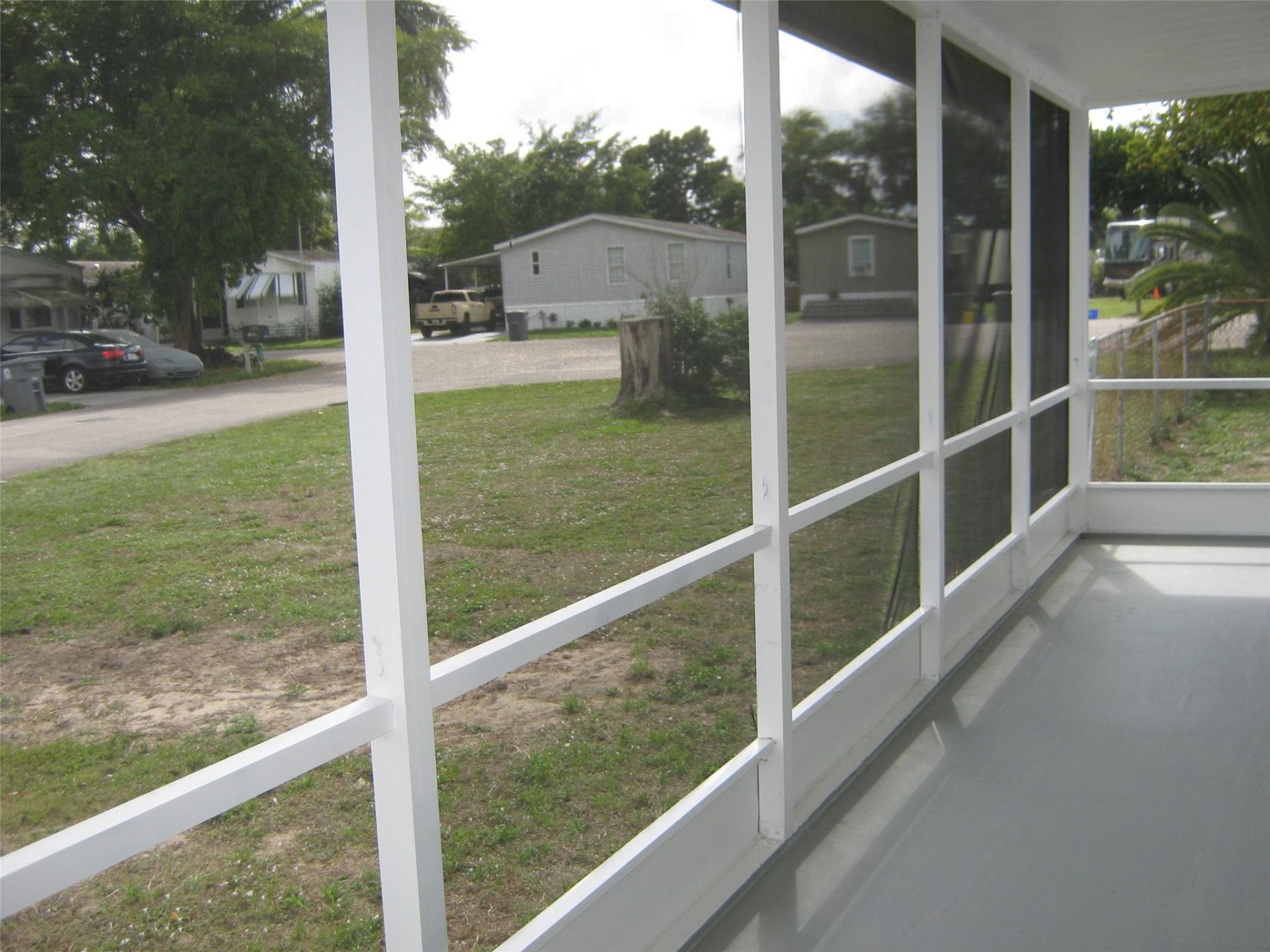 11992 Coral Place, Boca Raton, FL 33428 Photo