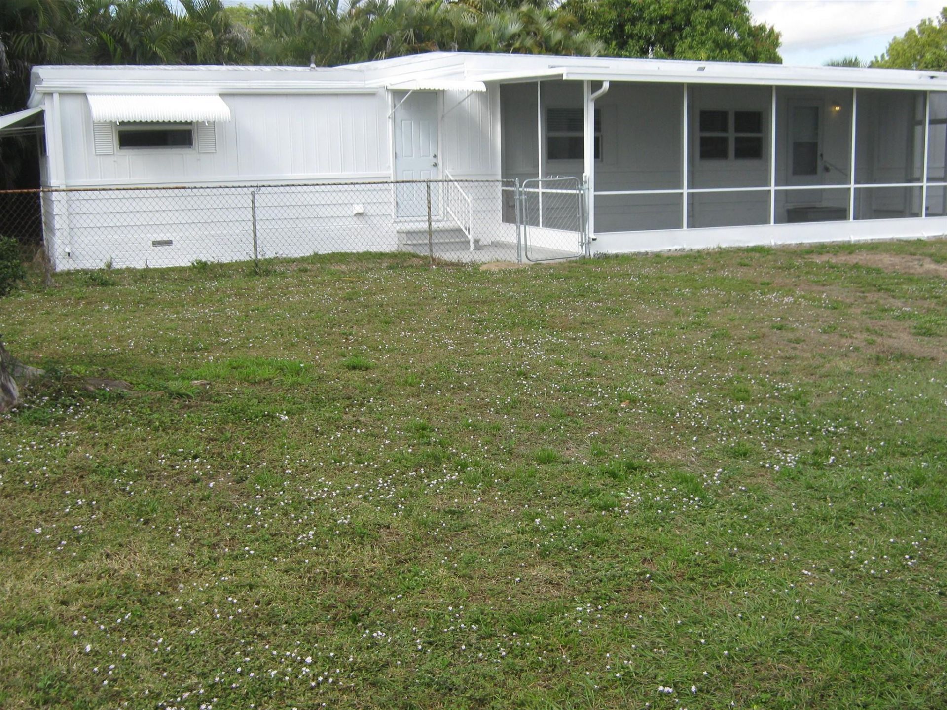 11992 Coral Place, Boca Raton, FL 33428 Photo