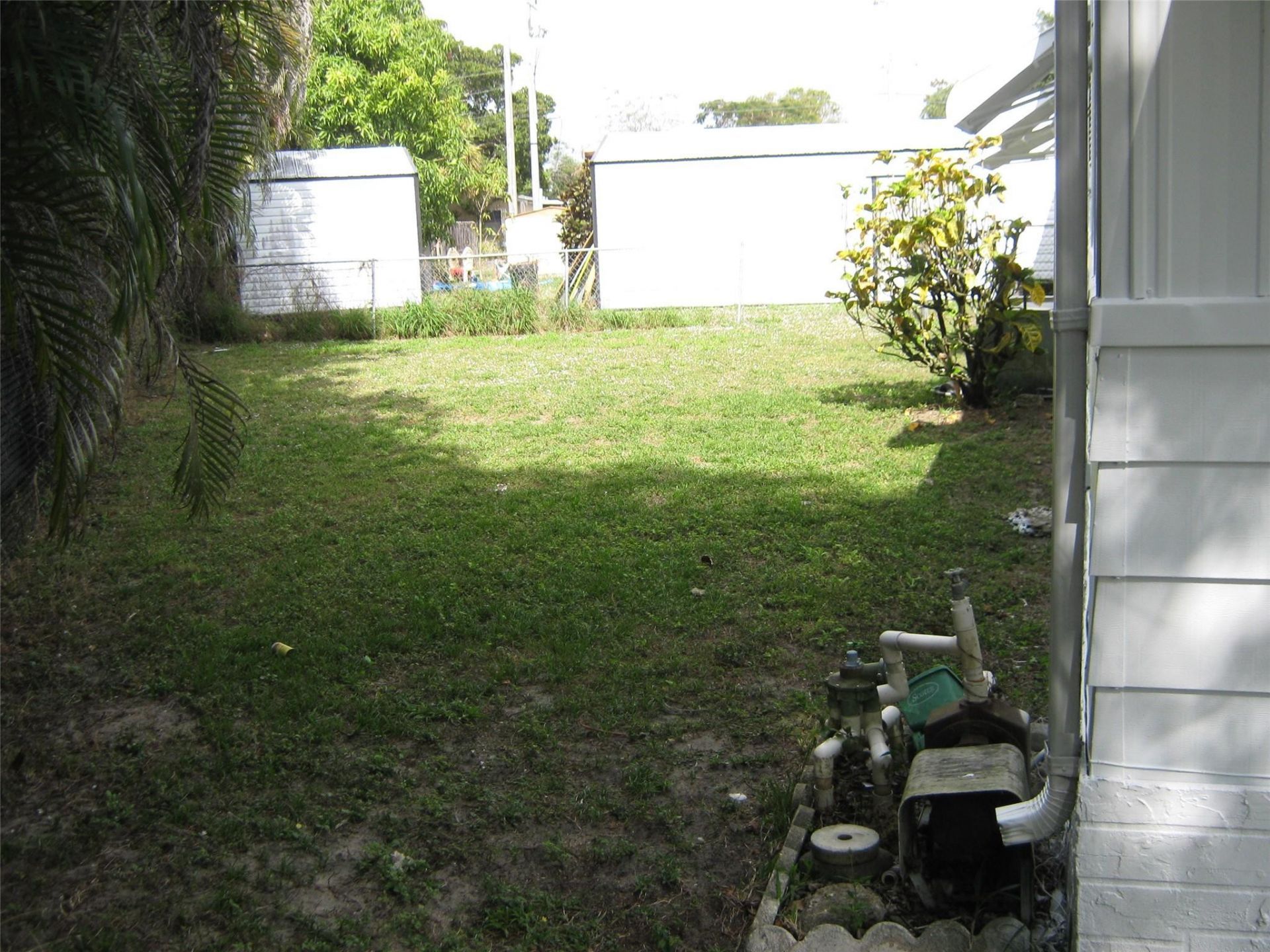 11992 Coral Place, Boca Raton, FL 33428 Photo