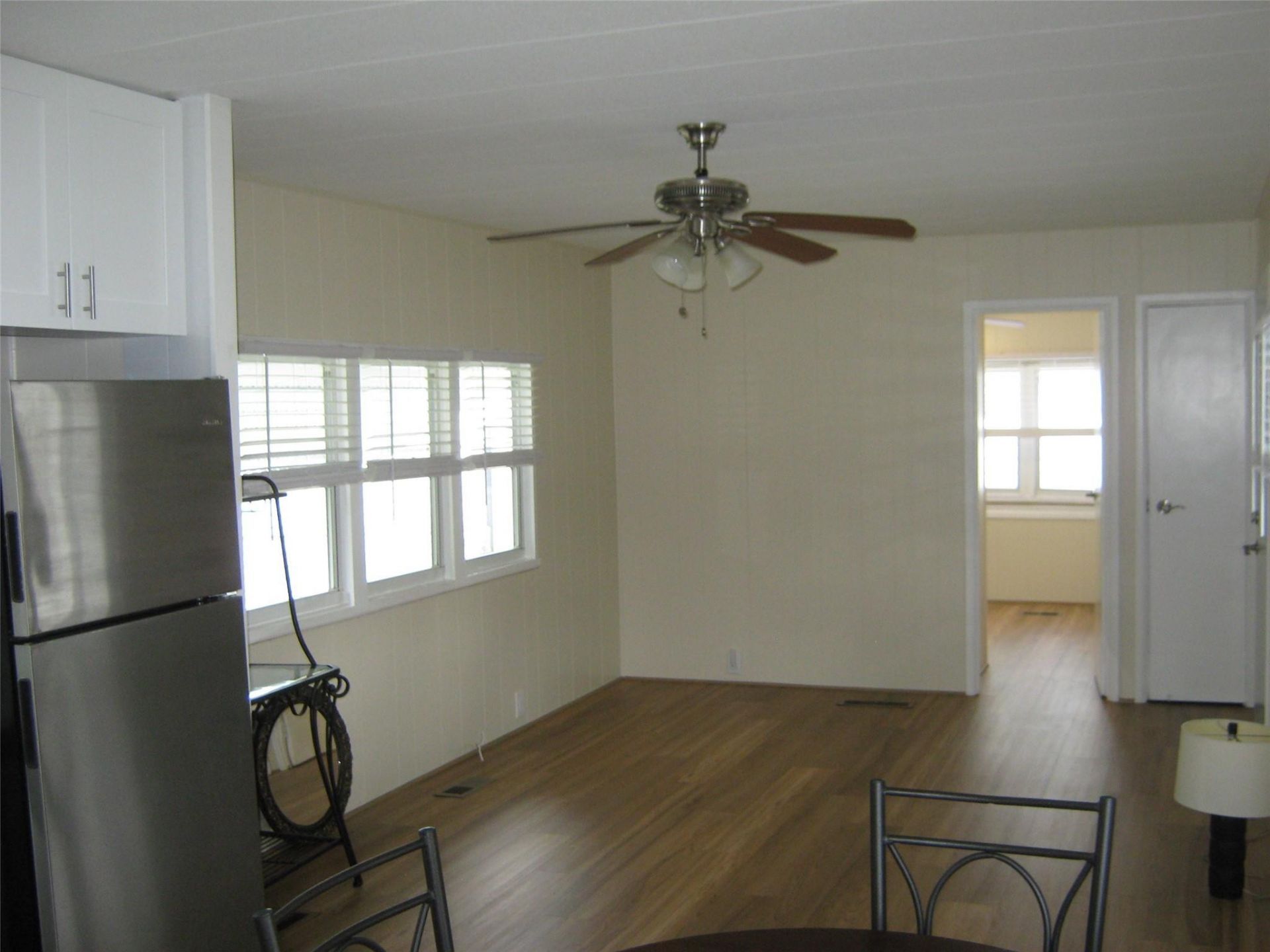 11992 Coral Place, Boca Raton, FL 33428 Photo