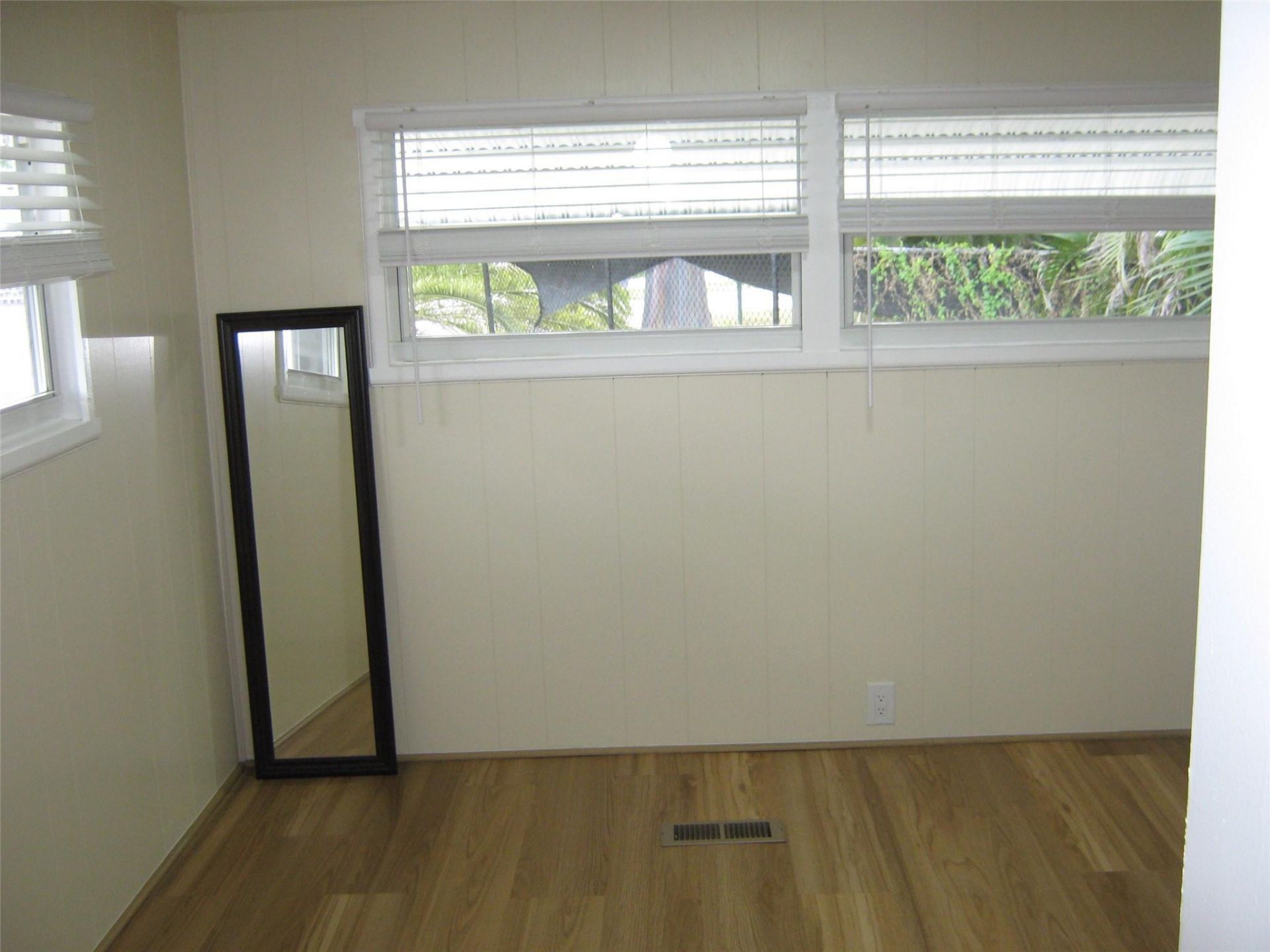 11992 Coral Place, Boca Raton, FL 33428 Photo