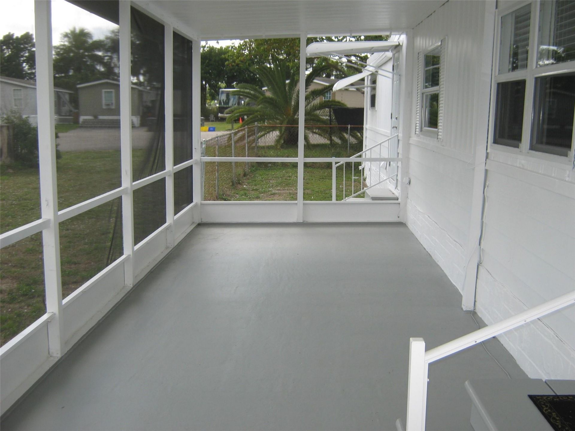 11992 Coral Place, Boca Raton, FL 33428 Photo