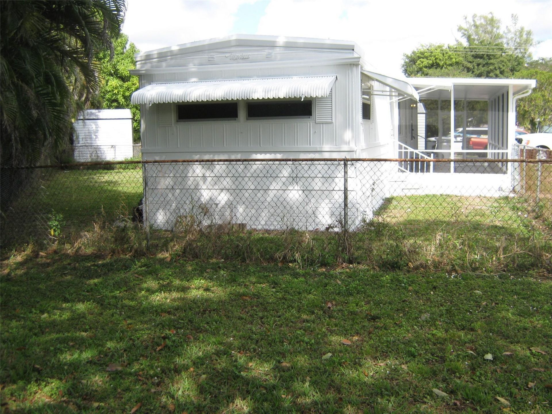 11992 Coral Place, Boca Raton, FL 33428 Photo