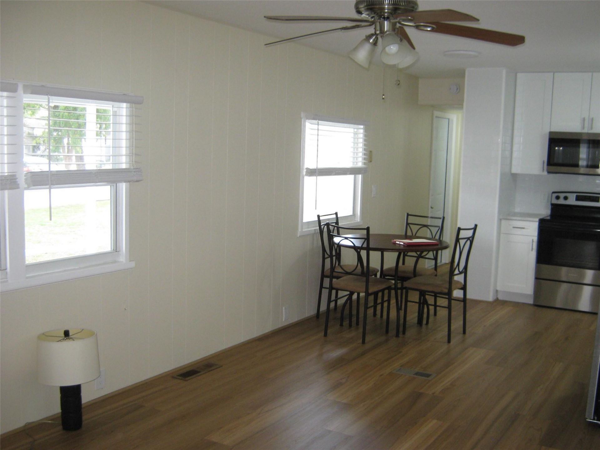 11992 Coral Place, Boca Raton, FL 33428 Photo