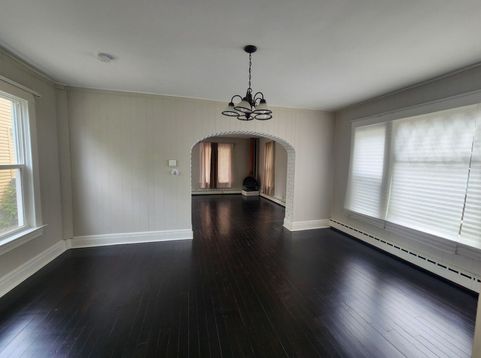 Main Photo