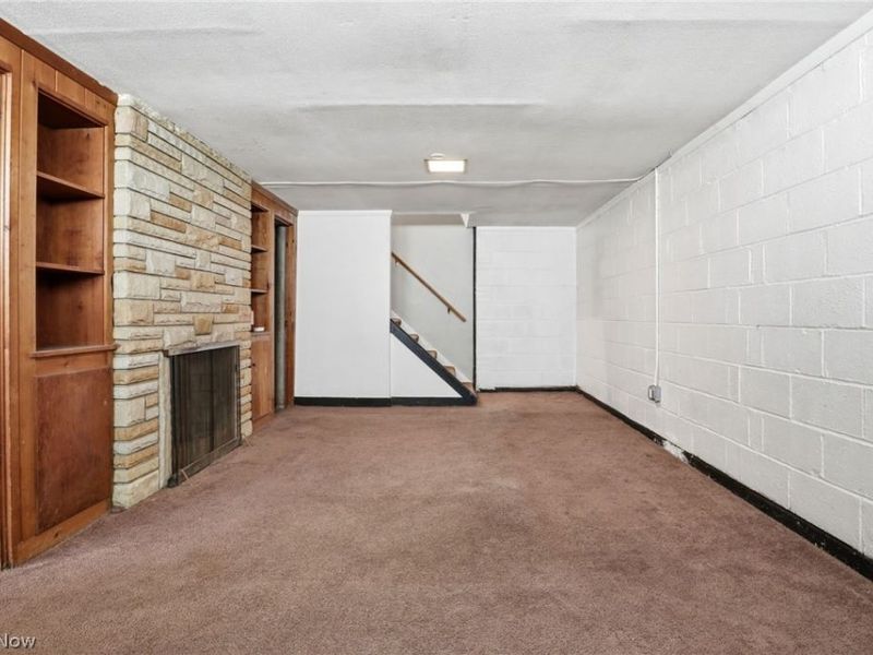 1980 Idlehurst Drive , Euclid, OH 44117 Photo 18