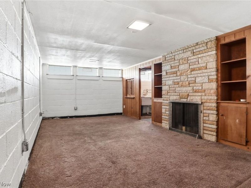 1980 Idlehurst Drive , Euclid, OH 44117 Photo 19