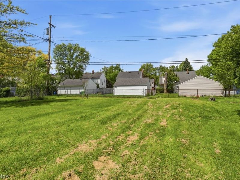 1980 Idlehurst Drive , Euclid, OH 44117 Photo 21