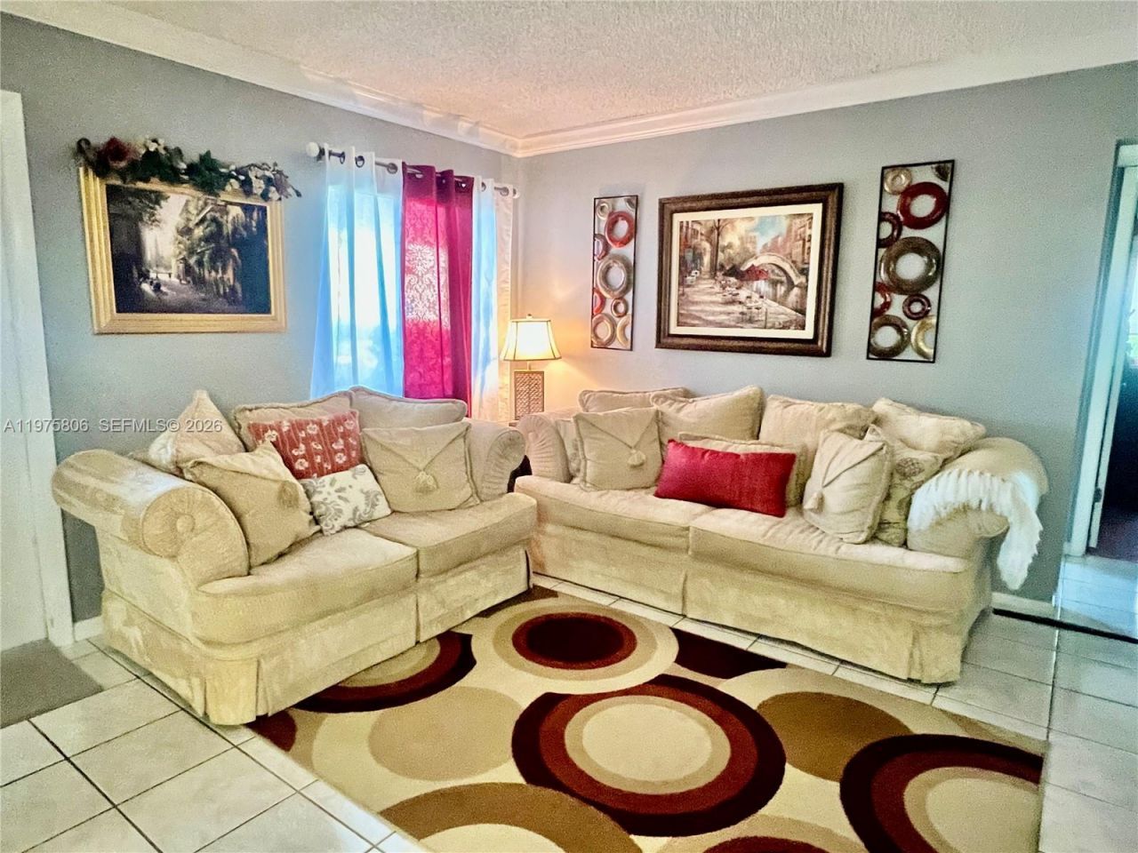 434 Pine Glen Ln , Unit A-1, Greenacres, FL 33463 Photo