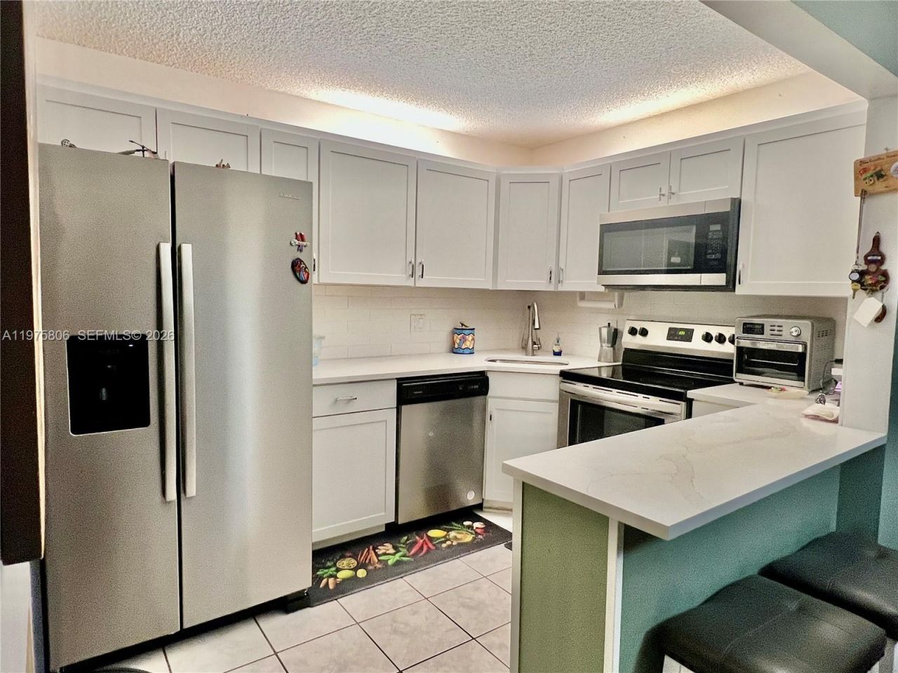 434 Pine Glen Ln , Unit A-1, Greenacres, FL 33463 Photo
