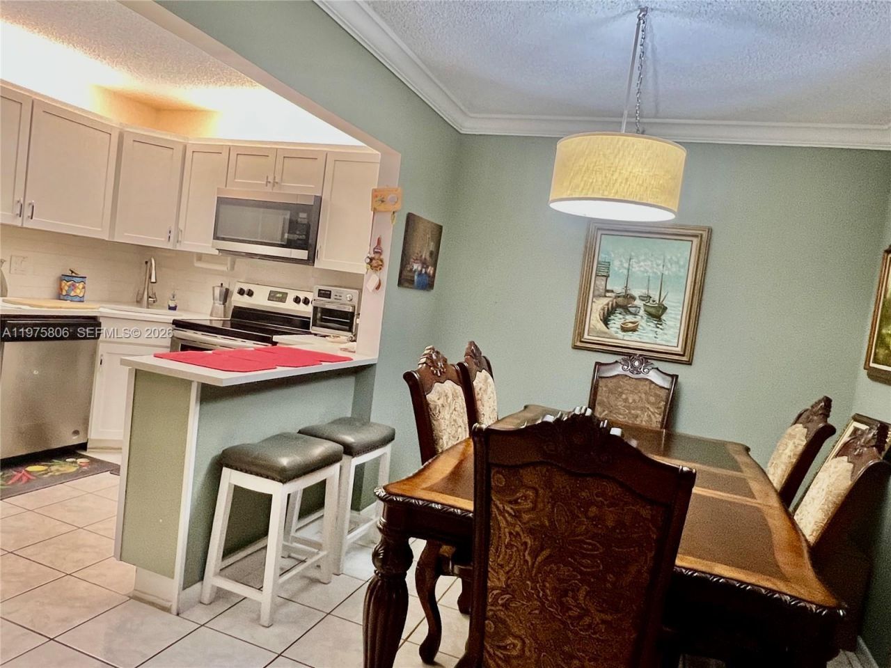 434 Pine Glen Ln , Unit A-1, Greenacres, FL 33463 Photo