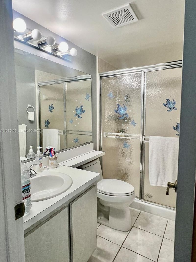 434 Pine Glen Ln , Unit A-1, Greenacres, FL 33463 Photo