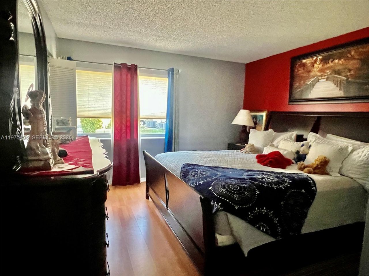434 Pine Glen Ln , Unit A-1, Greenacres, FL 33463 Photo