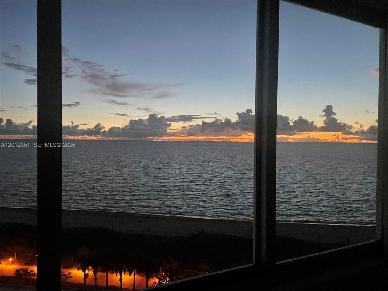 7135 Collins Ave , Unit 912, Miami Beach, FL 33141 Photo