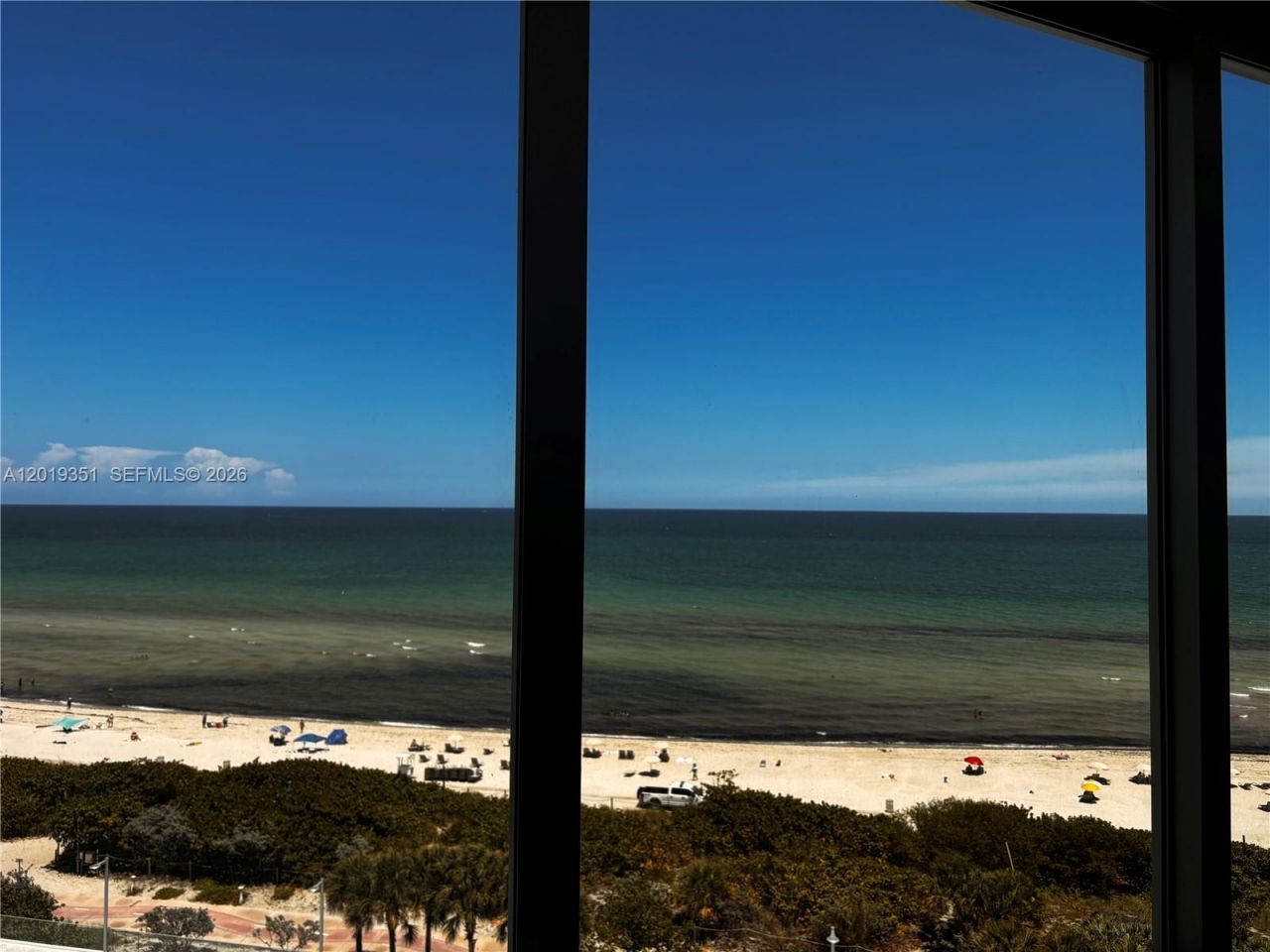 7135 Collins Ave , Unit 912, Miami Beach, FL 33141 Photo