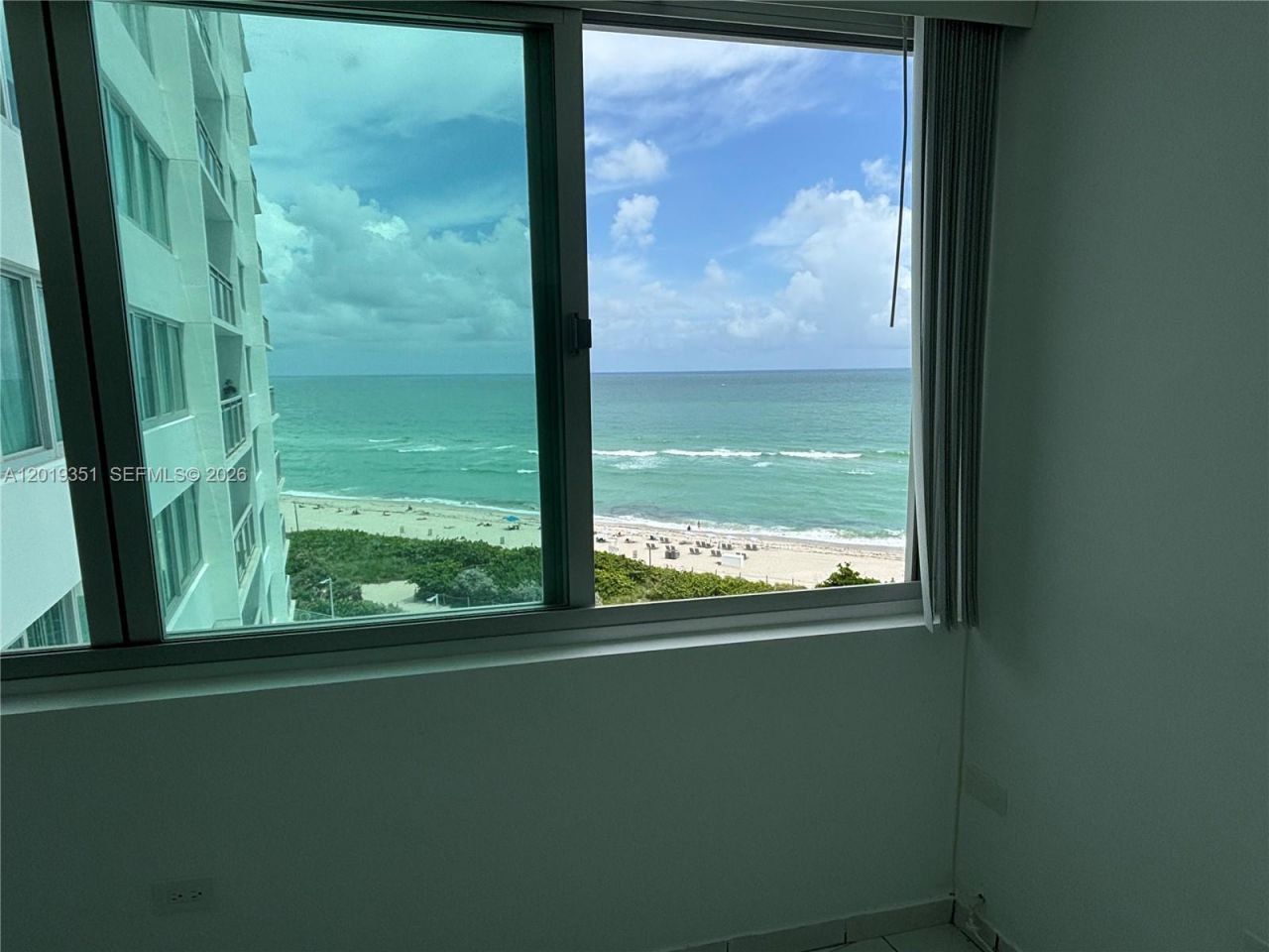 7135 Collins Ave , Unit 912, Miami Beach, FL 33141 Photo