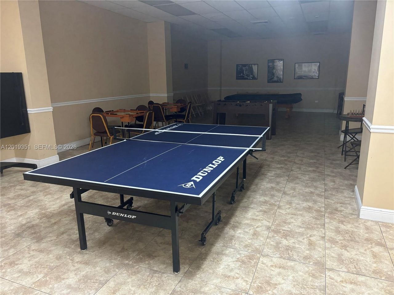 7135 Collins Ave , Unit 912, Miami Beach, FL 33141 Photo