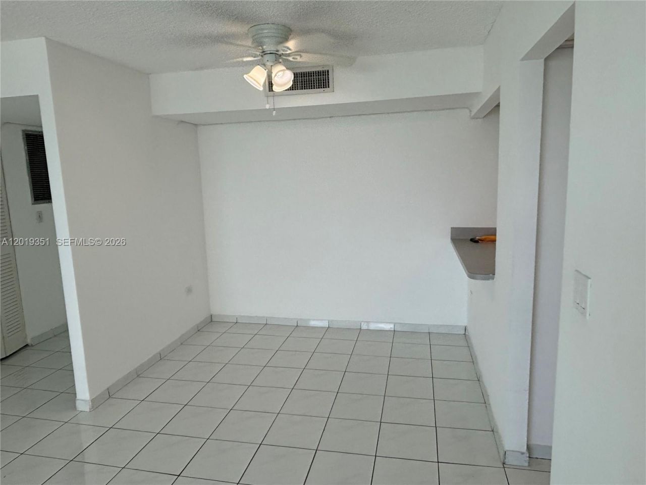 7135 Collins Ave , Unit 912, Miami Beach, FL 33141 Photo