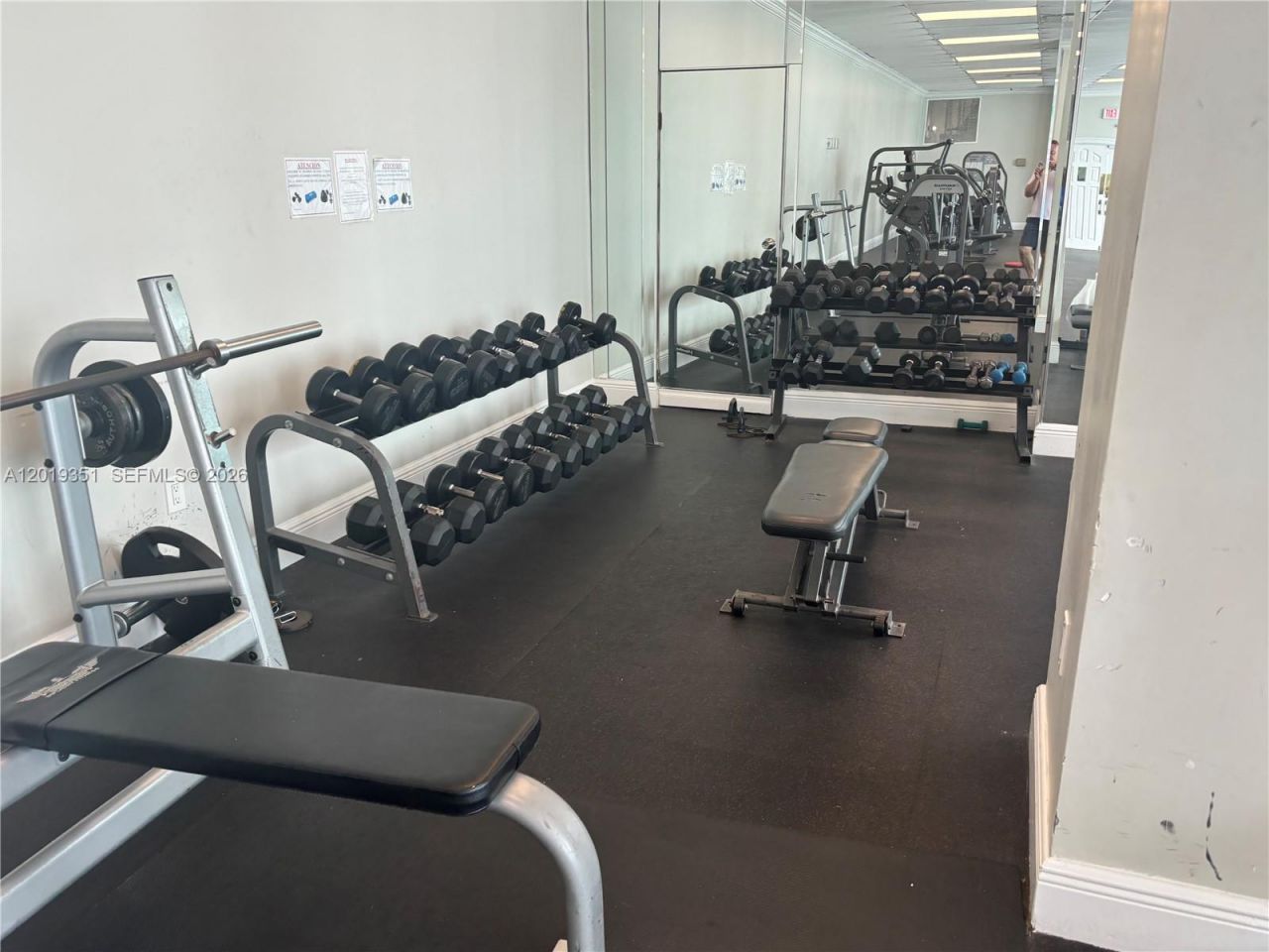 7135 Collins Ave , Unit 912, Miami Beach, FL 33141 Photo