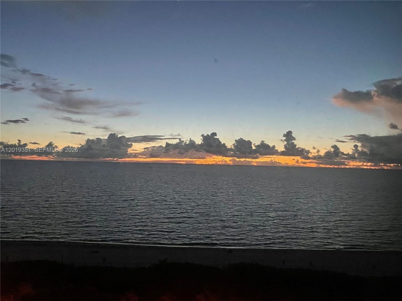 7135 Collins Ave , Unit 912, Miami Beach, FL 33141 Photo