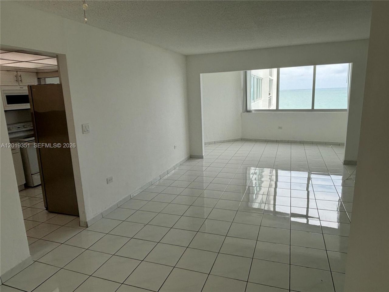 7135 Collins Ave , Unit 912, Miami Beach, FL 33141 Photo