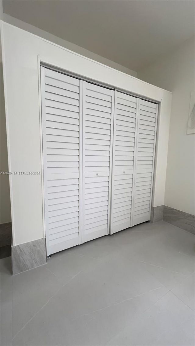 1845 Bay Rd, Unit 1, Miami Beach, FL 33139 Photo
