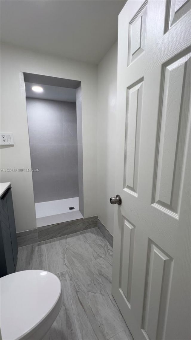 1845 Bay Rd, Unit 1, Miami Beach, FL 33139 Photo